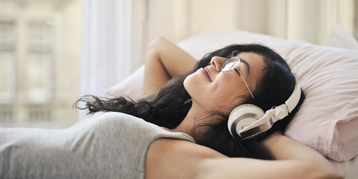 25 03 04 weightloss06