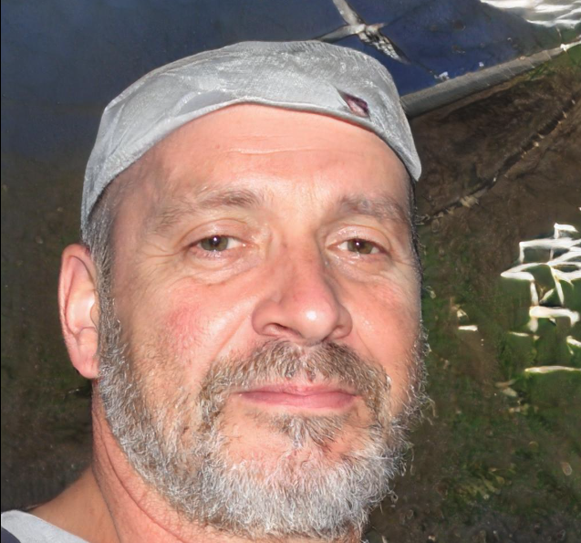 Screenshot 2025 01 29 at 09.58.13