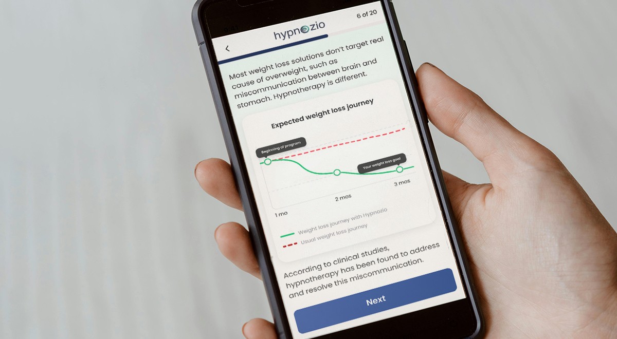 25 03 04 weightloss07