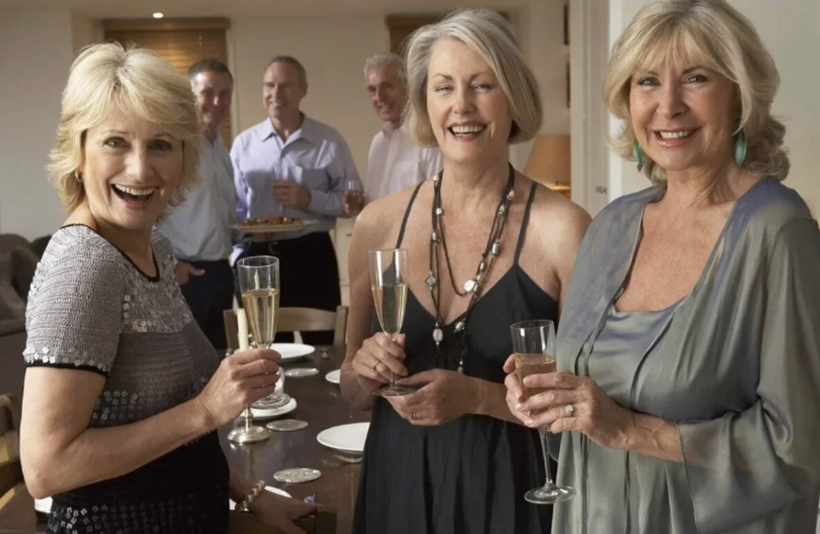 Screenshot 2025 03 03 at 16.37.44