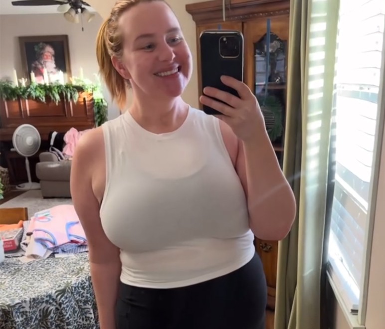 25 03 04 weightloss09