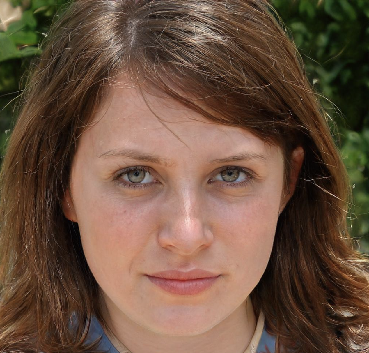 Screenshot 2025 01 16 at 11.14.12